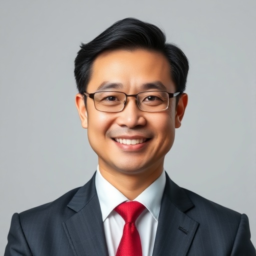 青柠视频CEO