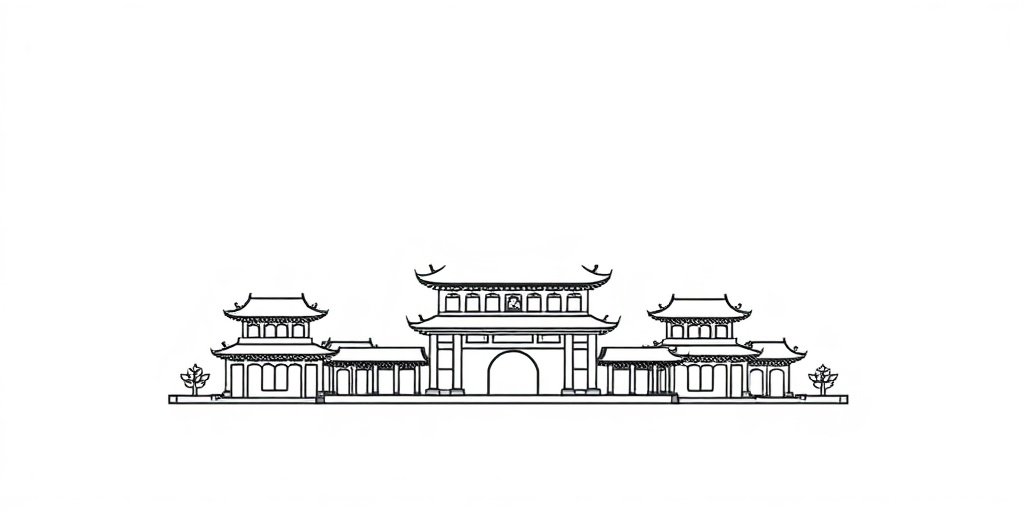 北京文化 - 青柠视频合作伙伴