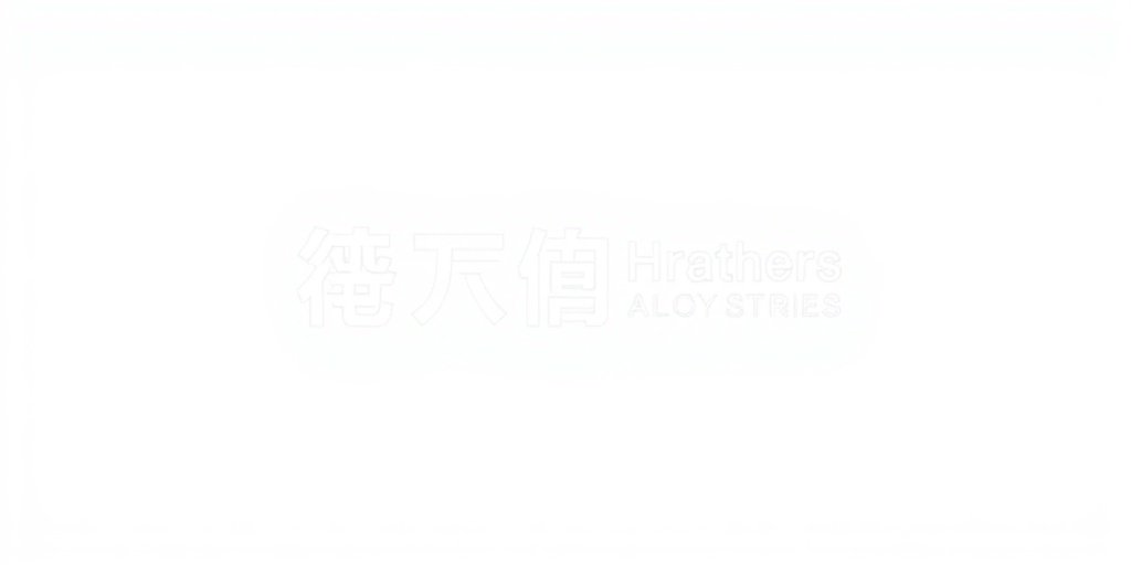 华谊兄弟 - 青柠视频合作伙伴