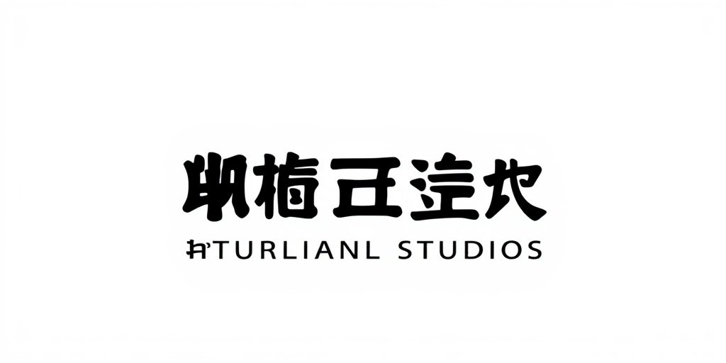横店影视城 - 青柠视频合作伙伴